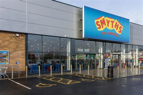 smiths ireland|smyths online store ireland.